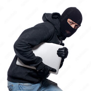 Steam Community Avatar Steam Community Avatar