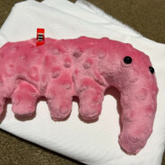 Steam Community Avatar Steam Community Avatar