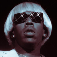 Steam Community Avatar Steam Community Avatar