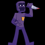 Steam Community Avatar Steam Community Avatar