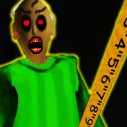 Steam Community Avatar Steam Community Avatar