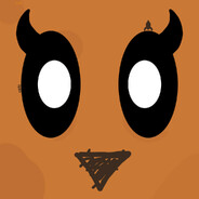 Steam Community Avatar Steam Community Avatar