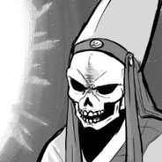 Steam Community Avatar Steam Community Avatar