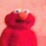 Steam Community Avatar Steam Community Avatar