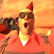 Steam Community Avatar Steam Community Avatar