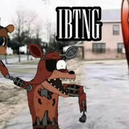 Steam Community Avatar Steam Community Avatar