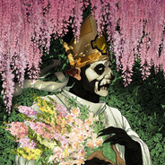 Steam Community Avatar Steam Community Avatar