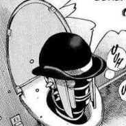 Steam Community Avatar Steam Community Avatar