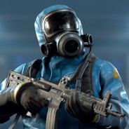 Steam Community Avatar Steam Community Avatar