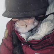 Steam Community Avatar Steam Community Avatar