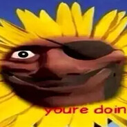 Steam Community Avatar Steam Community Avatar