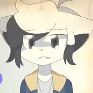 Steam Community Avatar Steam Community Avatar