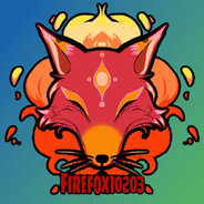 Steam Community Avatar Steam Community Avatar