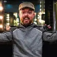 Steam Community Avatar Steam Community Avatar