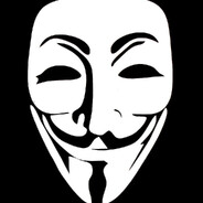 Steam Community Avatar Steam Community Avatar