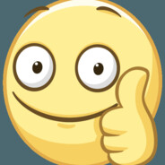 Steam Community Avatar Steam Community Avatar