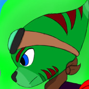 Steam Community Avatar Steam Community Avatar