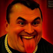 Steam Community Avatar Steam Community Avatar