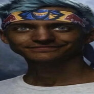 Steam Community Avatar Steam Community Avatar