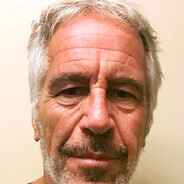 Steam Community Avatar Steam Community Avatar