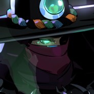 Steam Community Avatar Steam Community Avatar