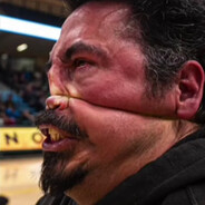 Steam Community Avatar Steam Community Avatar