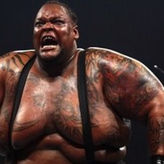 Steam Community Avatar Steam Community Avatar