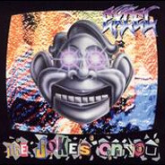 Steam Community Avatar Steam Community Avatar