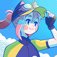 Steam Community Avatar Steam Community Avatar