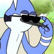 Steam Community Avatar Steam Community Avatar