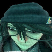 Steam Community Avatar Steam Community Avatar