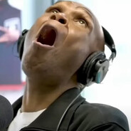 Steam Community Avatar Steam Community Avatar