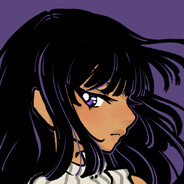 Steam Community Avatar Steam Community Avatar