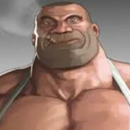 Steam Community Avatar Steam Community Avatar