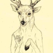 Steam Community Avatar Steam Community Avatar