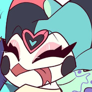 Steam Community Avatar Steam Community Avatar