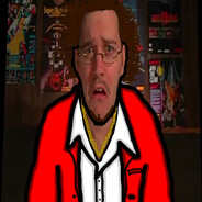 Steam Community Avatar Steam Community Avatar