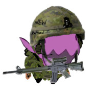 Steam Community Avatar Steam Community Avatar