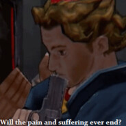 Steam Community Avatar Steam Community Avatar