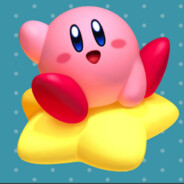 Steam Community Avatar Steam Community Avatar