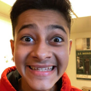 Steam Community Avatar Steam Community Avatar