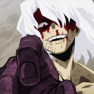 Steam Community Avatar Steam Community Avatar