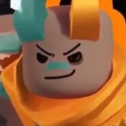 Steam Community Avatar Steam Community Avatar