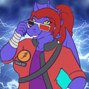 Steam Community Avatar Steam Community Avatar