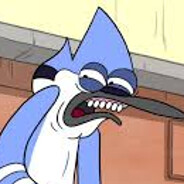 Steam Community Avatar Steam Community Avatar