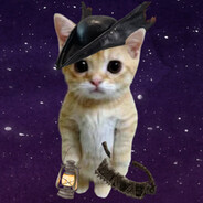 Steam Community Avatar Steam Community Avatar