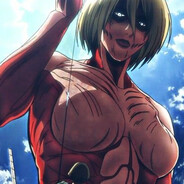 Steam Community Avatar Steam Community Avatar