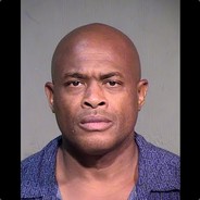 Steam Community Avatar Steam Community Avatar