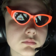 Steam Community Avatar Steam Community Avatar