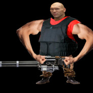 Steam Community Avatar Steam Community Avatar